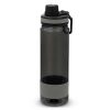 110001 Swiss Peak Tritan Bottle