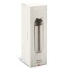 110008 TRENDS Neva Water Bottle – Metal