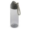 110010 TRENDS Neva Water Bottle Tritan