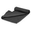 110093 TRENDS Yeti Premium Cooling Towel – Black