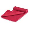 110093 TRENDS Yeti Premium Cooling Towel