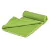110093 TRENDS Yeti Premium Cooling Towel