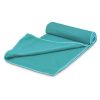 110093 TRENDS Yeti Premium Cooling Towel