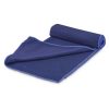 110093 TRENDS Yeti Premium Cooling Towel