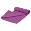 110093 TRENDS Yeti Premium Cooling Towel – Purple