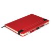 110461 TRENDS Premier Notebook with Pen