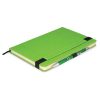 110461 TRENDS Premier Notebook with Pen