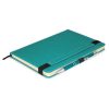 110461 TRENDS Premier Notebook with Pen