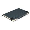 110461 TRENDS Premier Notebook with Pen