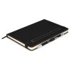 110461 TRENDS Premier Notebook with Pen