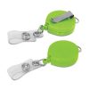 110795 TRENDS Alta Retractable ID Holder