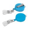 110795 TRENDS Alta Retractable ID Holder