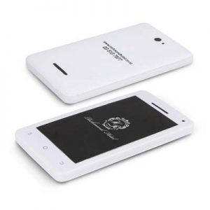 110800 TRENDS Stress Smart Phone The TRENDS Stress Smart Phone is an anti stress product, shaped like a smart phone. Squeezable stress reliever. Print in 1 colour.