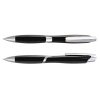 111265 TRENDS Adonis Pen – Black