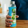 111266 TRENDS Venus Bottle Silicone Sleeve