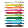 111272 TRENDS Etna Pen