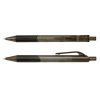111272 TRENDS Etna Pen