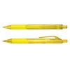 111272 TRENDS Etna Pen