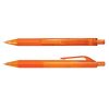 111272 TRENDS Etna Pen