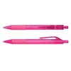111272 TRENDS Etna Pen
