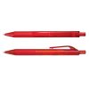 111272 TRENDS Etna Pen