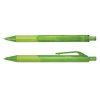 111272 TRENDS Etna Pen