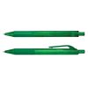 111272 TRENDS Etna Pen