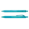 111272 TRENDS Etna Pen