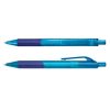 111272 TRENDS Etna pen