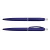 111274 TRENDS Gem Pen