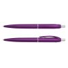 111274 TRENDS Gem Pen