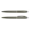 111274 TRENDS Gem Pen
