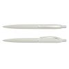 111274 TRENDS Gem Pen