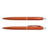 111274 TRENDS Gem Pen