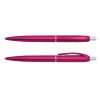 111274 TRENDS Gem Pen