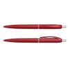 111274 TRENDS Gem Pen
