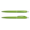 111274 TRENDS Gem Pen
