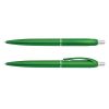 111274 TRENDS Gem pen