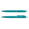 111274 TRENDS Gem Pen