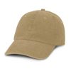 111453 TRENDS Stone Wash Cap