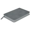 111459 TRENDS Demio Notebook – Grey