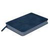 111459 TRENDS Demio Notebook – Blue