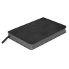 111459 TRENDS Demio Notebook – Black