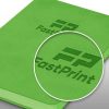 111460 TRENDS Demio Notebook Medium