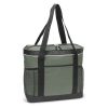 111462 TRENDS Zero Cooler Tote