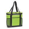 111462 TRENDS Zero Cooler Tote