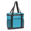 111462 TRENDS Zero Cooler Tote