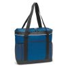 111462 TRENDS Zero Cooler Tote