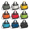 111668 TRENDS Antarctica Cooler Bag