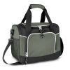 111668 TRENDS Antarctica Cooler Bag